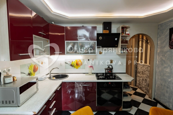 2-к квартира на пр. Победы Центральный р-н