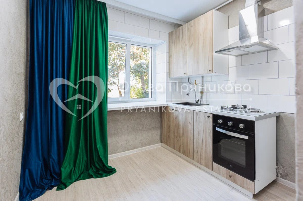 2-к квартира на ул. А. Невского 72, Ленинградский район главное фото